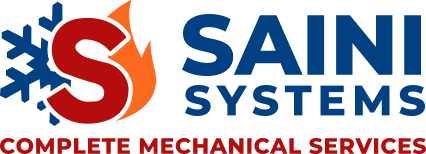 Saini Systems